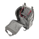 5.11 Tactical UCR IFAK Pouch Storm