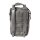 5.11 Tactical UCR IFAK Pouch Storm