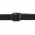 5.11 Womens 1.25" Kella Belt Gürtel Damen