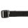 5.11 Womens 1.25" Kella Belt Gürtel Damen