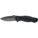 Walther TFK II