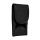Tasmanian Tiger Tactical Phone Cover Handy Tasche