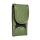 Tasmanian Tiger Tactical Phone Cover Handy Tasche