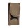 Tasmanian Tiger Tactical Phone Cover Handy Tasche