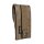 Tasmanian Tiger Tactical Phone Cover Handy Tasche