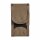 Tasmanian Tiger Tactical Phone Cover Handy Tasche