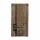 Tasmanian Tiger Tactical Phone Cover Handy Tasche