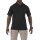 5.11 Tactical Performance Polo Shirt Herren