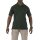 5.11 Tactical Performance Polo Shirt Herren