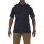 5.11 Tactical Performance Polo Shirt Herren