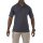 5.11 Tactical Performance Polo Shirt Herren
