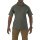 5.11 Tactical Performance Polo Shirt Herren
