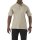 5.11 Tactical Performance Polo Shirt Herren