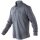 5.11 Stryke Shirt Hemd langarm