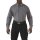 5.11 Stryke Shirt Hemd langarm