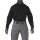 5.11 Stryke Shirt Hemd langarm