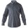 5.11 Stryke Shirt Hemd langarm