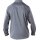 5.11 Stryke Shirt Hemd langarm