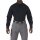 5.11 Stryke Shirt Hemd langarm