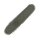 Bundeswehr-Taschenmesser