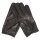 Mil-Tec schnitthemmende Kevlar Security Handschuhe