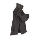 5.11 Tactical Sabre Jacket 2.0 Dark Navy 4XL