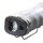 CS Reizgas-Sprühgerät RSG 4 30ml Abwehrspraygerät
