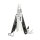 Leatherman SIGNAL Multitool