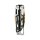 Leatherman SIGNAL Multitool