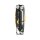 Leatherman SIGNAL Multitool