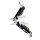 Leatherman SIGNAL Multitool