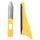Leatherman SIGNAL Multitool