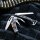 Leatherman SIGNAL Multitool