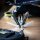 Leatherman SIGNAL Multitool