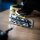 Leatherman SIGNAL Multitool