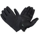 TurtleSkin Bravo Stichschutz Durchsuchungshandschuhe