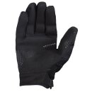 TurtleSkin Bravo Stichschutz Durchsuchungshandschuhe