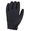 TurtleSkin Bravo Stichschutz Durchsuchungshandschuhe