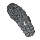 5.11 Tactical A.T.A.C. 6" Boot Einsatzschuhe
