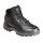 5.11 Tactical A.T.A.C. 6" Boot Einsatzschuhe