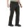 5.11 Tactical Stryke Hose Schwarz 34-32