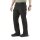 5.11 Tactical Stryke Hose Schwarz 34-32