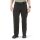 5.11 Tactical Stryke Hose Schwarz 34-32