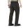 5.11 Tactical Stryke Hose Schwarz 34-32