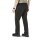 5.11 Tactical Stryke Hose Schwarz 34-32