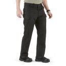 5.11 Tactical Stryke Hose Schwarz 38-34