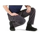 5.11 Tactical Stryke Hose Charcoal 30-34