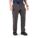 5.11 Tactical Stryke Hose Charcoal 30-34