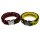 Survival Armband Sanctified Outdoor