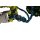 Survival Armband Double Wide Corbra Armband